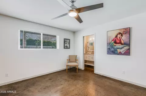 Other - 7119 N 6th Ave, Phoenix, AZ 85021 photo 4 of 9