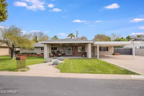 Other - 7119 N 6th Ave, Phoenix, AZ 85021 photo 9 of 9
