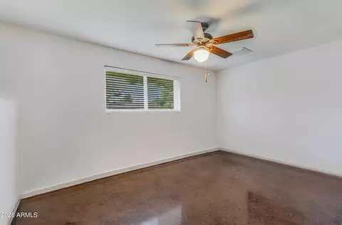 Other - 7119 N 6th Ave, Phoenix, AZ 85021 photo 6 of 9