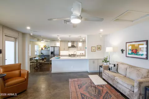 Other - 7119 N 6th Ave, Phoenix, AZ 85021 photo 2 of 9