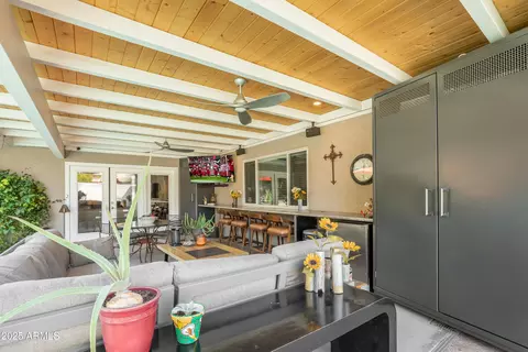 Other - 7119 N 6th Ave, Phoenix, AZ 85021 photo 8 of 9