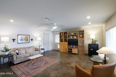 Other - 7119 N 6th Ave, Phoenix, AZ 85021 photo 3 of 9