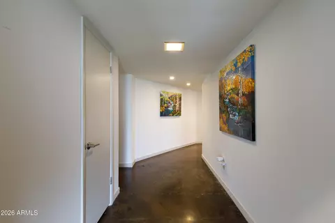 Entry Way - 7119 N 6th Ave, Phoenix, AZ 85021 photo 2 of 2