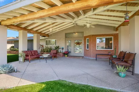 7119 N 6th Ave, Phoenix, AZ 85021