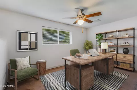 Other - 7119 N 6th Ave, Phoenix, AZ 85021 photo 5 of 9