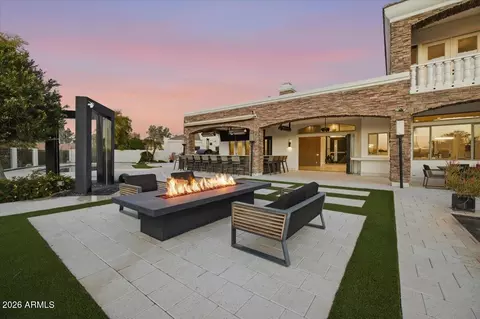 1232 W Sunrise Pl, Chandler, AZ 85248