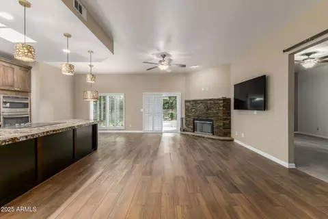 4217 E Altadena Ave, Phoenix, AZ 85028 photo 6