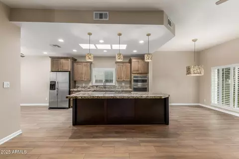 4217 E Altadena Ave, Phoenix, AZ 85028 photo 8