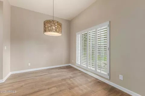 4217 E Altadena Ave, Phoenix, AZ 85028 photo 9