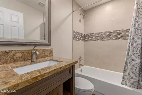 4217 E Altadena Ave, Phoenix, AZ 85028 photo 25