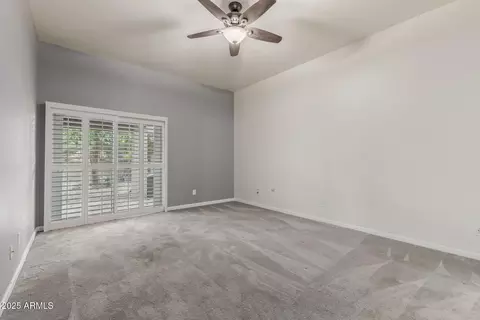 4217 E Altadena Ave, Phoenix, AZ 85028 photo 17