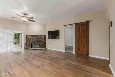 4217 E Altadena Ave, Phoenix, AZ 85028 photo 13
