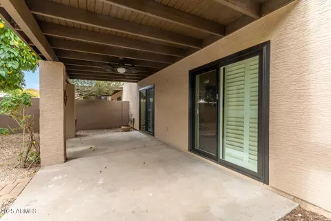 4217 E Altadena Ave, Phoenix, AZ 85028 photo 29