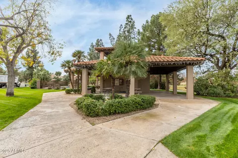 4217 E Altadena Ave, Phoenix, AZ 85028 photo 35