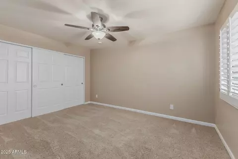 4217 E Altadena Ave, Phoenix, AZ 85028 photo 23