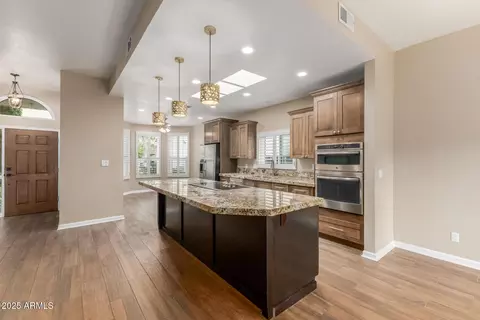 4217 E Altadena Ave, Phoenix, AZ 85028 photo 14