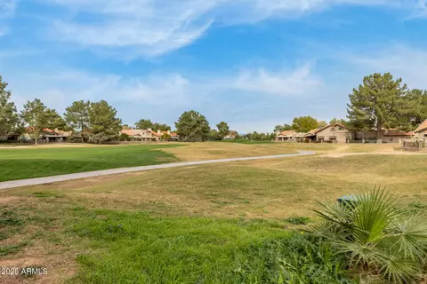 4217 E Altadena Ave, Phoenix, AZ 85028 photo 38