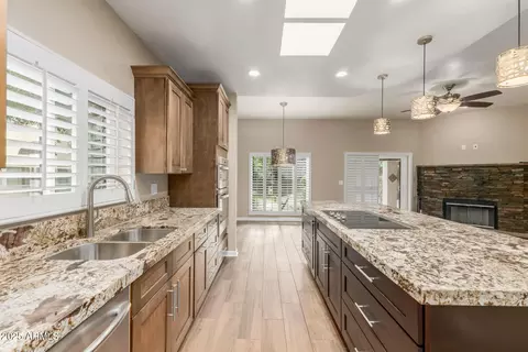 4217 E Altadena Ave, Phoenix, AZ 85028 photo 10