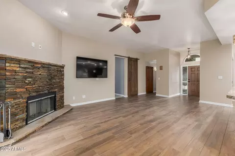4217 E Altadena Ave, Phoenix, AZ 85028 photo 15