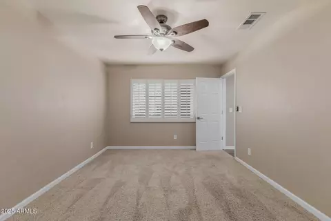 4217 E Altadena Ave, Phoenix, AZ 85028 photo 24