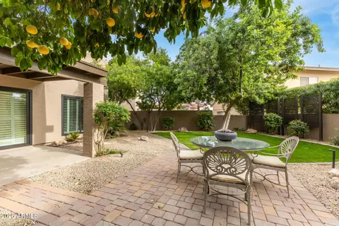 4217 E Altadena Ave, Phoenix, AZ 85028 photo 33