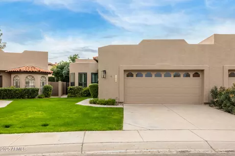 4217 E Altadena Ave, Phoenix, AZ 85028