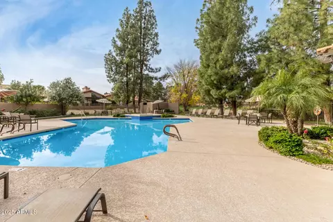 4217 E Altadena Ave, Phoenix, AZ 85028 photo 36
