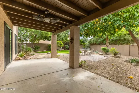 4217 E Altadena Ave, Phoenix, AZ 85028 photo 28