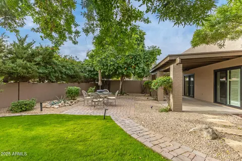 4217 E Altadena Ave, Phoenix, AZ 85028 photo 31