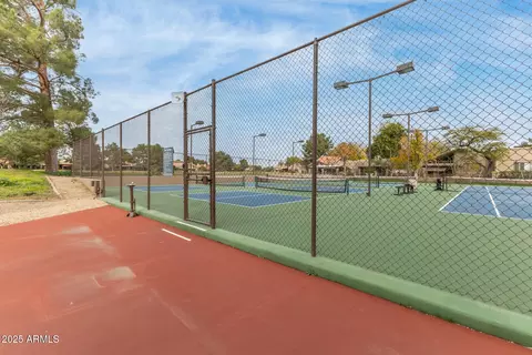 4217 E Altadena Ave, Phoenix, AZ 85028 photo 37