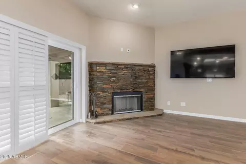 4217 E Altadena Ave, Phoenix, AZ 85028 photo 16
