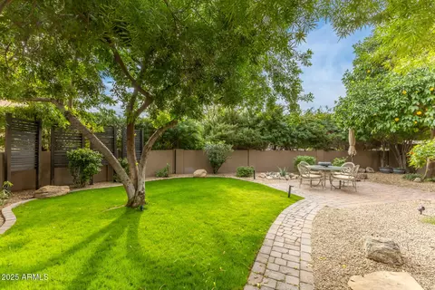 4217 E Altadena Ave, Phoenix, AZ 85028 photo 30