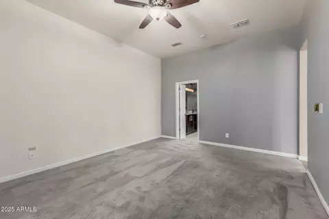 4217 E Altadena Ave, Phoenix, AZ 85028 photo 19