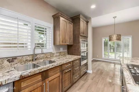 4217 E Altadena Ave, Phoenix, AZ 85028 photo 11