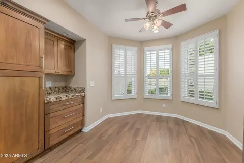 4217 E Altadena Ave, Phoenix, AZ 85028 photo 12