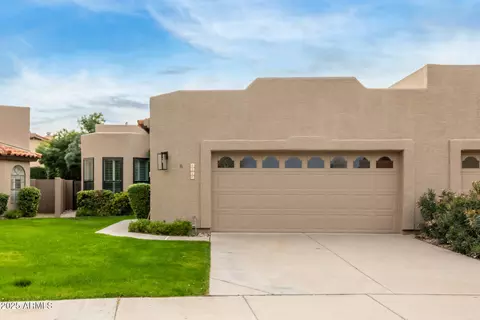 4217 E Altadena Ave, Phoenix, AZ 85028 photo 2