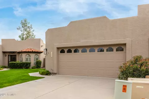 4217 E Altadena Ave, Phoenix, AZ 85028 photo 4