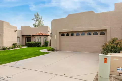 4217 E Altadena Ave, Phoenix, AZ 85028 photo 3