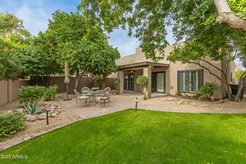 4217 E Altadena Ave, Phoenix, AZ 85028 photo 32