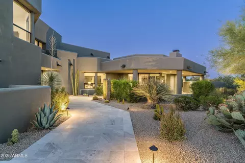 37661 N 94th St, Scottsdale, AZ 85262