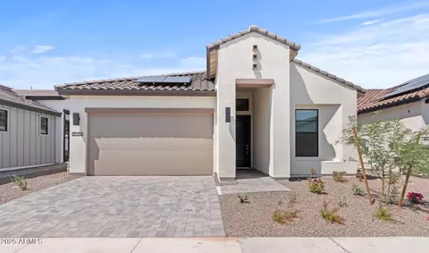 20306 W Turney Ave, Buckeye, AZ 85396