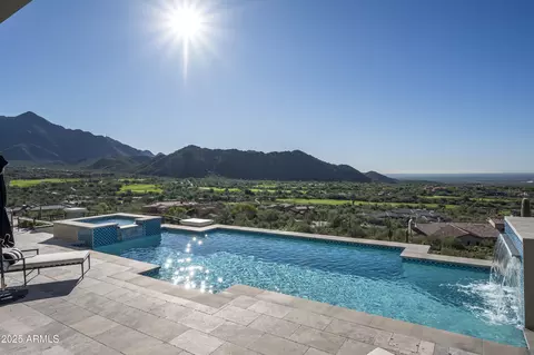 20977 N 104th St, Scottsdale, AZ 85255