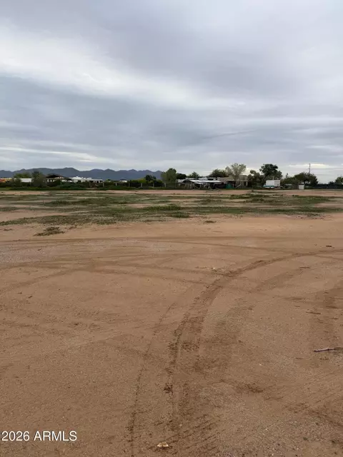 NNNNN W Mcarthur Road #-, Wittmann, AZ 85361