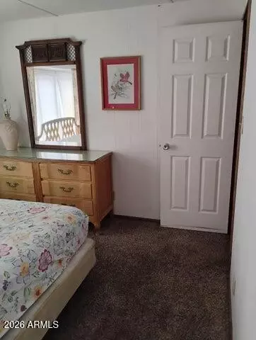 705 E Miller Rd #18, Payson, AZ 85541 photo 22
