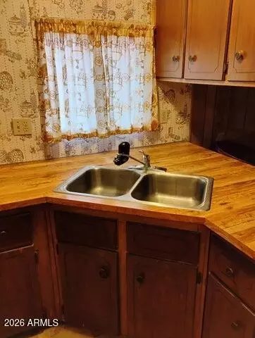 705 E Miller Rd #18, Payson, AZ 85541 photo 19