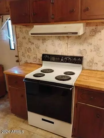 705 E Miller Rd #18, Payson, AZ 85541 photo 20