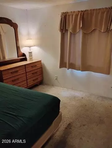 705 E Miller Rd #18, Payson, AZ 85541 photo 12