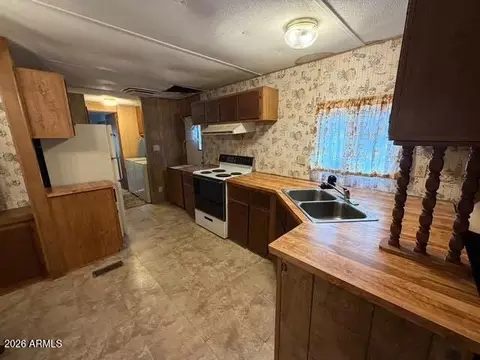 705 E Miller Rd #18, Payson, AZ 85541 photo 10