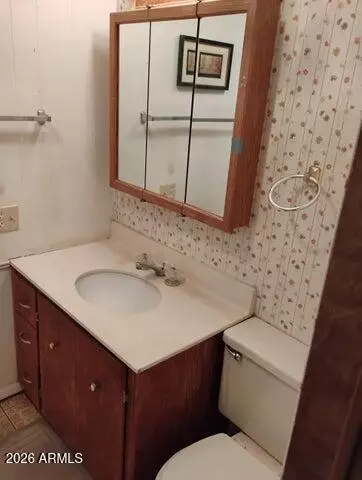 705 E Miller Rd #18, Payson, AZ 85541 photo 15