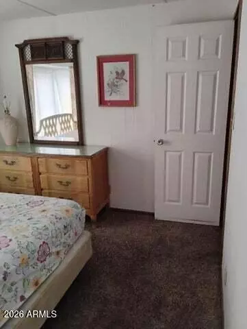 705 E Miller Rd #18, Payson, AZ 85541 photo 29